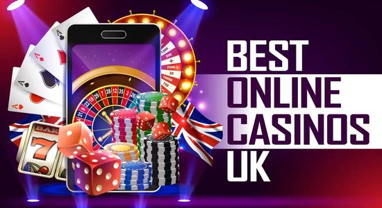 The Ultimate Experience at Loki Casino
