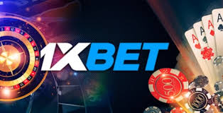 The Ultimate Guide to 1xBet Download APP