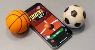 The Ultimate Guide to Online Betting at citibet88 The Ultimate Guide to Online Betting at citibet88
