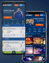 Top Tips for Winning at Mobile Gaming Top Tips for Winning at Mobile Gaming