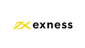 Understanding Exness Phone Password Security and Access