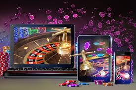 Understanding How Casino Bonuses Work in the Online Gaming World 5 Understanding How Casino Bonuses Work in the Online Gaming World 5