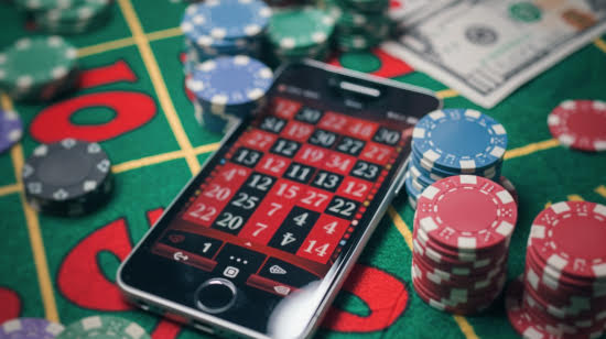 Understanding the Dynamics of Rewards How Loyalty Points Work at Supabet