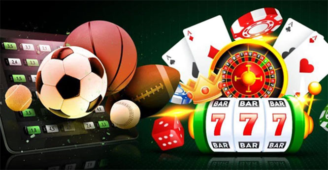 Unlock Bonus Codes Directly in Chat 37