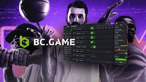 Unlock New Adventures with Bonus Code Hash Game 18