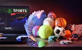 Unlocking the Best Live Casino Bonuses for an Exciting Gaming Experience Unlocking the Best Live Casino Bonuses for an Exciting Gaming Experience