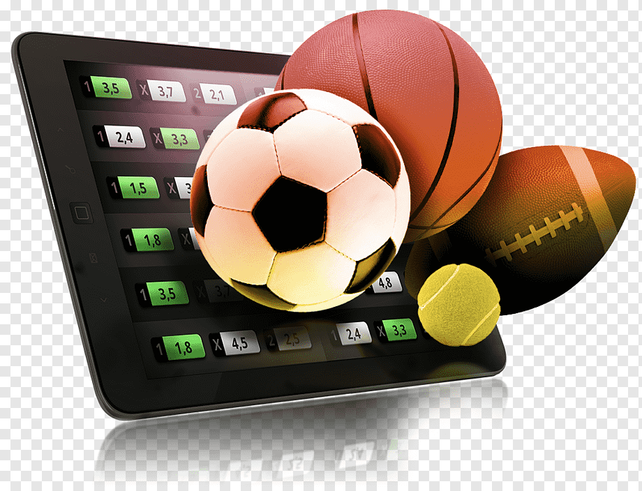 Unlocking the Best Live Casino Bonuses for an Exciting Gaming Experience Unlocking the Best Live Casino Bonuses for an Exciting Gaming Experience