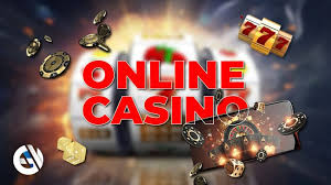 Unlocking the Excitement of Online Casino Free Spins in Your Gaming Journey