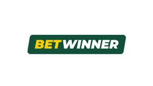 Unlocking the Potential of Betwinner Bets