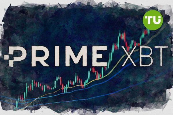Unlocking the Potential of PrimeXBT Bonuses Unlocking the Potential of PrimeXBT Bonuses