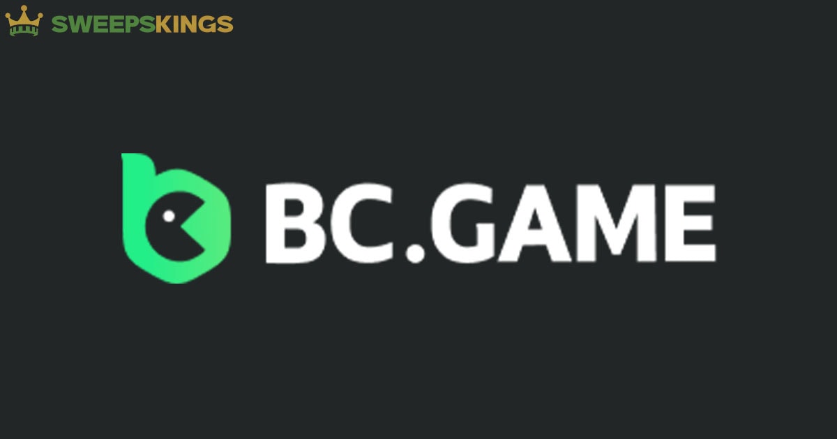 Unlocking the Potential of the BC Game Monthly Bonus