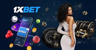 Unlocking the Thrill of Betting 1xBet Malaysia APP Android Unlocking the Thrill of Betting 1xBet Malaysia APP Android