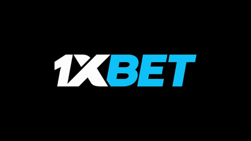 Unlocking the Thrill of Betting 1xBet Malaysia APP Android Unlocking the Thrill of Betting 1xBet Malaysia APP Android