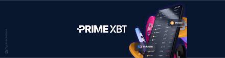 Unveiling the Benefits of PrimeXBT Crypto Broker Unveiling the Benefits of PrimeXBT Crypto Broker