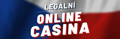Zahraniční online casina Jak si vybrat to pravé Zahraniční online casina Jak si vybrat to pravé