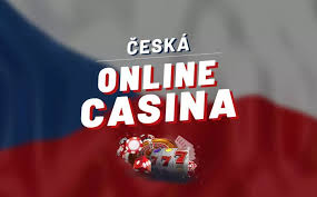 Zahraniční online casina Jak si vybrat to pravé Zahraniční online casina Jak si vybrat to pravé