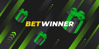betwinner A Comprehensive Guide to Betting, Bonuses and Features betwinner A Comprehensive Guide to Betting, Bonuses and Features