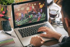Daily Fantasy Sports Trends An In-Depth Look into 2023 Daily Fantasy Sports Trends An In-Depth Look into 2023