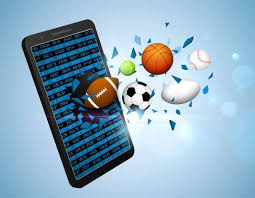 Découvrez l'univers de betwinner le guide ultime pour parier avec succès Découvrez l'univers de betwinner le guide ultime pour parier avec succès