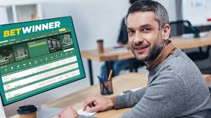 Discover the Future of Wagering with Online Betting Platform BetWinner
