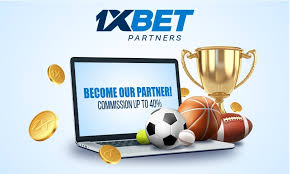 Download 1xBet App - Your Ultimate Betting Experience on Mobile