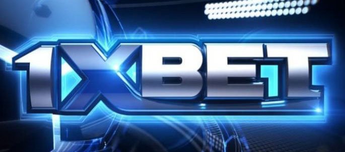 Experience the Best Betting with 1xBet Cambodia