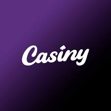Exploring the World of Casiny Casino A Comprehensive Guide Exploring the World of Casiny Casino A Comprehensive Guide