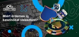 Fedezd fel a legjobb Microgaming kaszinók magyar nyelven Fedezd fel a legjobb Microgaming kaszinók magyar nyelven