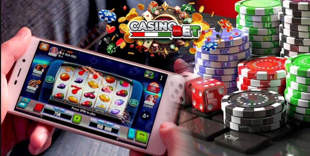 Fedezd fel a legjobb online blackjack valódi pénzért játékélményt! 0
