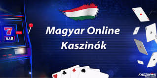 Fedezd fel a legjobb online blackjack valódi pénzért játékélményt! 0