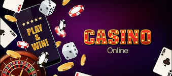 Fedezd fel a legjobb online blackjack valódi pénzért játékélményt! 0