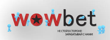 Лучшие возможности мобильного приложения казино для азартных игр