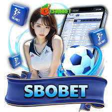 Mengenal Situs Bola SBOBET Keunggulan dan Fitur Menariknya Mengenal Situs Bola SBOBET Keunggulan dan Fitur Menariknya