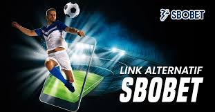 Mengenal Situs Bola SBOBET Keunggulan dan Fitur Menariknya Mengenal Situs Bola SBOBET Keunggulan dan Fitur Menariknya
