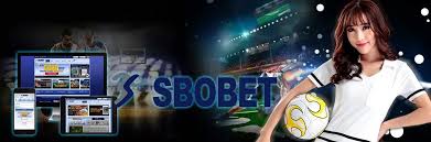 Mengenal Situs Bola SBOBET Keunggulan dan Fitur Menariknya Mengenal Situs Bola SBOBET Keunggulan dan Fitur Menariknya