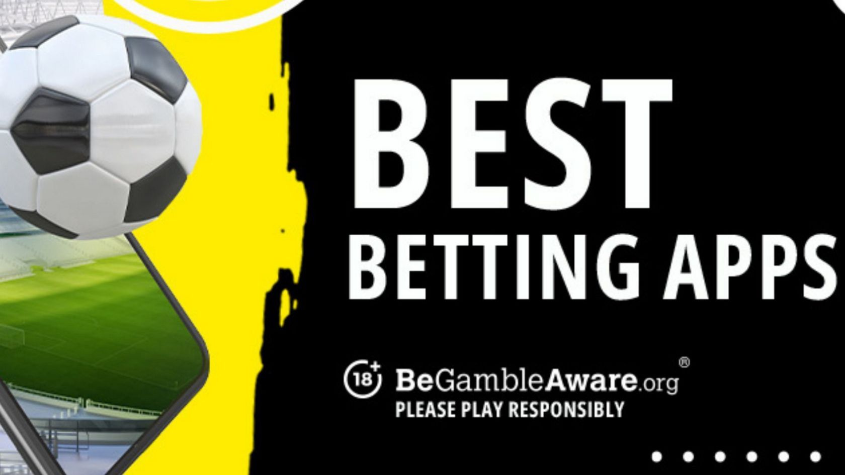 Ideal Online Gambling Establishment Australia 2025-- Compare Australian Online Gambling Enterprises