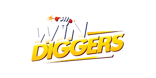 Win Diggers Gambling Establishment FAQs: Ultimate Guide for UK Players