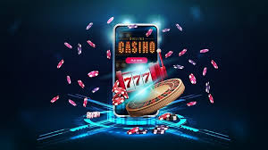 Nové české online casino 2025 16 Nové české online casino 2025 16