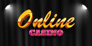 Nové české online casino 2025 16 Nové české online casino 2025 16