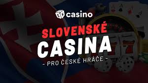 Nové české online casino 2025 Vše, co potřebujete vědět