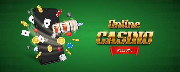 Objevte Slovenske Casino pro Ceske Hrace Zábava a Bezpečí Objevte Slovenske Casino pro Ceske Hrace Zábava a Bezpečí
