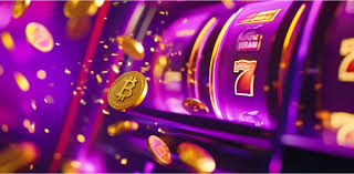 Проблемы с доступом к Wowbet Как их решить и быть в игре