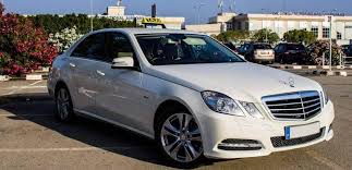 Reliable larnaca airport taxi Services Tips, Fares and Booking Reliable larnaca airport taxi Services Tips, Fares and Booking