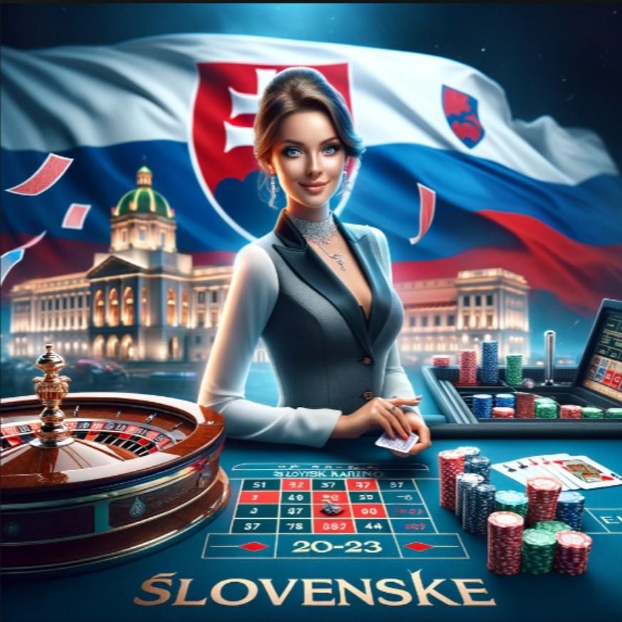 Seznam nejlepších sázkových kanceláří 2025 8