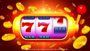 Slovenske Casino pro Ceske Hrace Objevte Nejlepší Možnosti Hraní