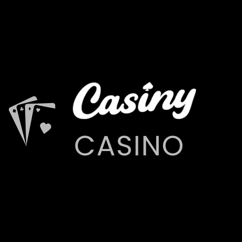 Understanding Casiny Payment A Guide to Secure Transactions Understanding Casiny Payment A Guide to Secure Transactions