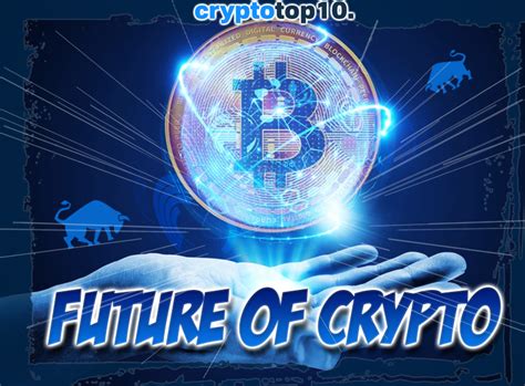 Understanding Crypto World Trading Success Strategies and Insights
