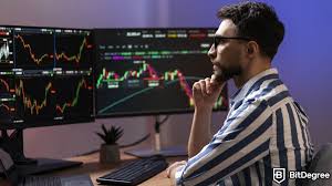 Understanding Crypto World Trading Success Strategies and Insights