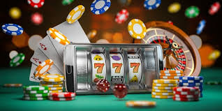 Vše, co potřebujete vědět o Betano Casino 6