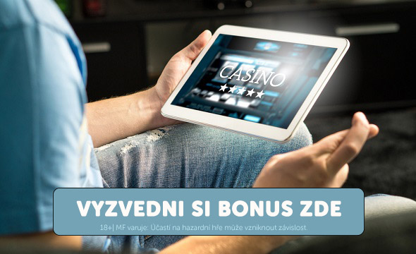 Zahraniční sázkové kanceláře Nové trendy a možnosti sázení Zahraniční sázkové kanceláře Nové trendy a možnosti sázení